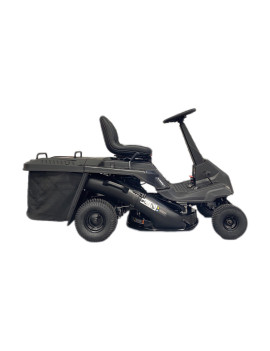 PREVENTA  Tractor Cortacesped Otaru 24 pulgadas gasolina autopropulsada