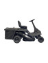 PREVENTA  Tractor Cortacesped Otaru 24 pulgadas gasolina autopropulsada