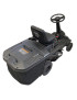 PREVENTA  Tractor Cortacesped Otaru 24 pulgadas gasolina autopropulsada