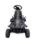 PREVENTA  Tractor Cortacesped Otaru 24 pulgadas gasolina autopropulsada