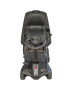 PREVENTA  Tractor Cortacesped Otaru 24 pulgadas gasolina autopropulsada