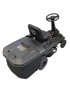 PREVENTA  Tractor Cortacesped Otaru 24 pulgadas gasolina autopropulsada
