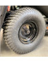 PREVENTA  Tractor Cortacesped Otaru 24 pulgadas gasolina autopropulsada