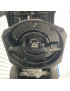PREVENTA  Tractor Cortacesped Otaru 24 pulgadas gasolina autopropulsada