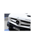 Mercedes Benz Unimog 24V 2-3 Plazas