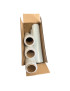 Film Strech Transparente 150m Caja 6 Unidades 2kg