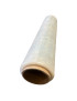 Film Strech Transparente 150m Caja 6 Unidades 2kg