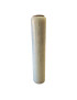 Film Strech Transparente 150m Caja 6 Unidades 2kg