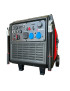 Generador Gasolina 8,5kw Inverter Monofásico Otaru Encendido Eléctrico y Manual