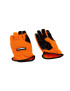 Recovery Kit Gorilla Force con accesorios