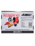 Recovery Kit Gorilla Force con accesorios