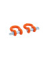 Recovery Kit Gorilla Force con accesorios