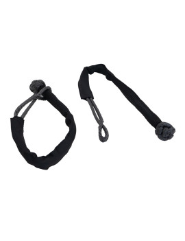 Recovery Kit Gorilla Force con accesorios