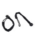 Recovery Kit Gorilla Force con accesorios