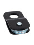 Recovery Kit Gorilla Force con accesorios
