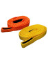 Recovery Kit Gorilla Force con accesorios