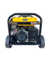 Generador Gasolina 8kw Monofásico OTARU