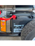 Generador Gasolina 8kw Monofásico OTARU