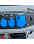 Generador Gasolina 8kw Monofásico OTARU