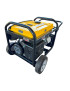 Generador Gasolina 8kw Monofásico ATS OTARU