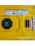Generador Gasolina 8kw Monofásico ATS OTARU