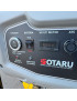 Generador Gasolina 8kw Monofásico ATS OTARU