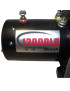 Winche Gorilla Force 12.000 libras 12v Control Remoto Manual e Inalámbrico