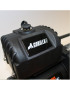 Winche Gorilla Force 18.000 Libras 12v Control Remoto Manual e Inalámbrico