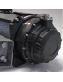 Winche Gorilla Force 18.000 Libras 12v Control Remoto Manual e Inalámbrico
