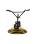Alisadora de Pavimento a Gasolina Loncin 9HP 120mm