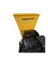 PACK - Chipeadora a Gasolina 15hp AGROENERGY + Motosierra litio 16" Cadena Oregon