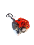 Multifuncional 52cc 5 en 1 Otaru