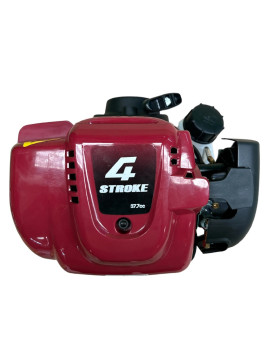 PREVENTA | Regla Vibradora Gasolina Honda 3 Metros