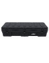 Caja Rotomoldeada 95lts multipropósito con bombines Overland & Off Road