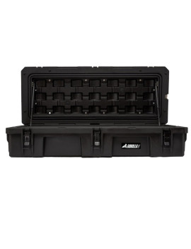 Caja Rotomoldeada 95lts...