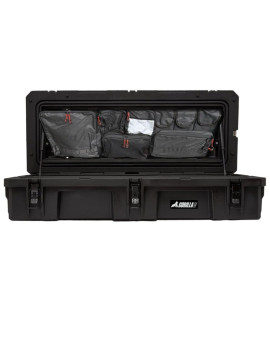 Caja Rotomoldeada 95lts...
