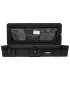 Caja Rotomoldeada 95lts multipropósito con organizador y bombines Overland & Off Road
