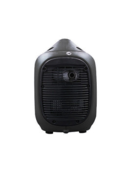 Generador Inverter Gasolina 2000w G-Force Encendido Manual