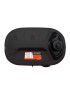 Generador Inverter Gasolina 2000w G-Force Encendido Manual