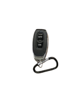 Generador Inverter Gasolina 2000w G-Force Encendido Eléctrico , Manual y Control Remoto