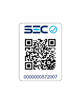 Generador Gasolina 8,5kw Inverter Monofásico Otaru Encendido Eléctrico y Manual