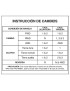 Motocultivador Full Diesel 4WD 15 Hp 532cc Otaru