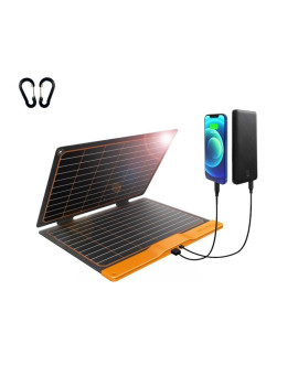 FlexSolar Panel Solar...
