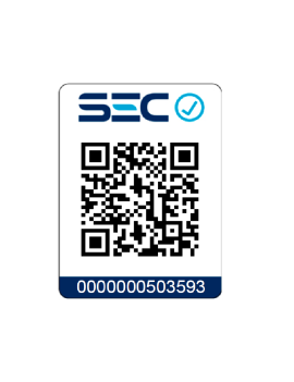 PREVENTA | Cortacesped Otaru 20 pulgadas gasolina autopropulsada