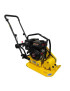Placa Compactadora Gasolina Loncin 10.5KN