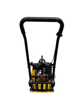 Placa Compactadora Gasolina Loncin 10.5KN