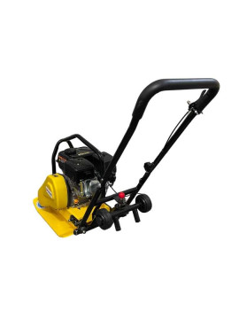 Placa Compactadora Gasolina Loncin 10.5KN