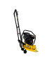 Placa Compactadora Gasolina Loncin 10.5KN