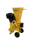 PREVENTA | Chipeadora a Gasolina 15hp OTARU