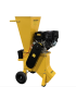 PREVENTA | Chipeadora a Gasolina 15hp OTARU